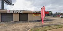 Texas Car Title & Payday Loan Services, Inc. 02