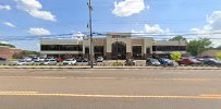 Bluff City Mortgage 01