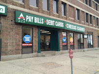 ACE Cash Express 02