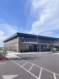 Academy Mortgage 01