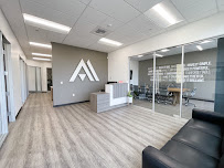 Academy Mortgage 02