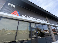 Academy Mortgage 04