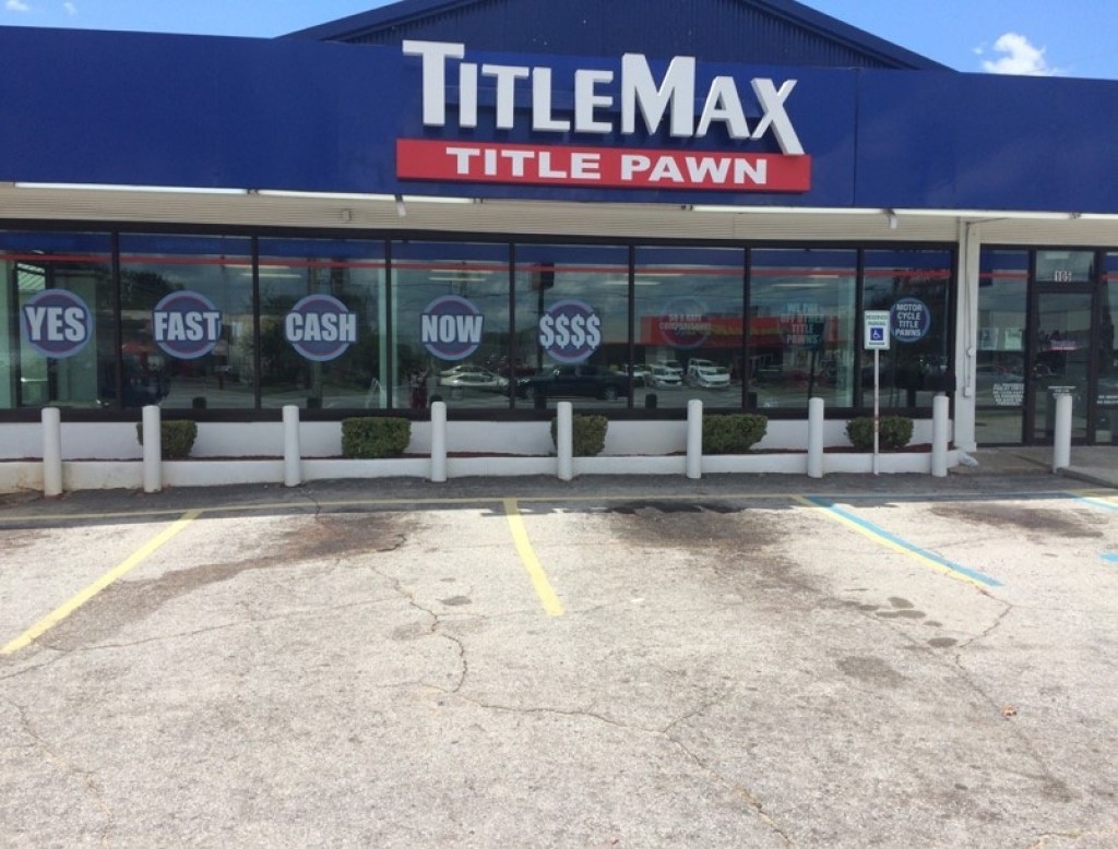 TitleMax Title Pawns 01