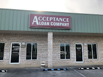 Acceptance Loan Company, Inc. 01