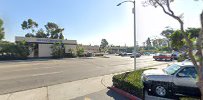Chula Vista Home Loans 01