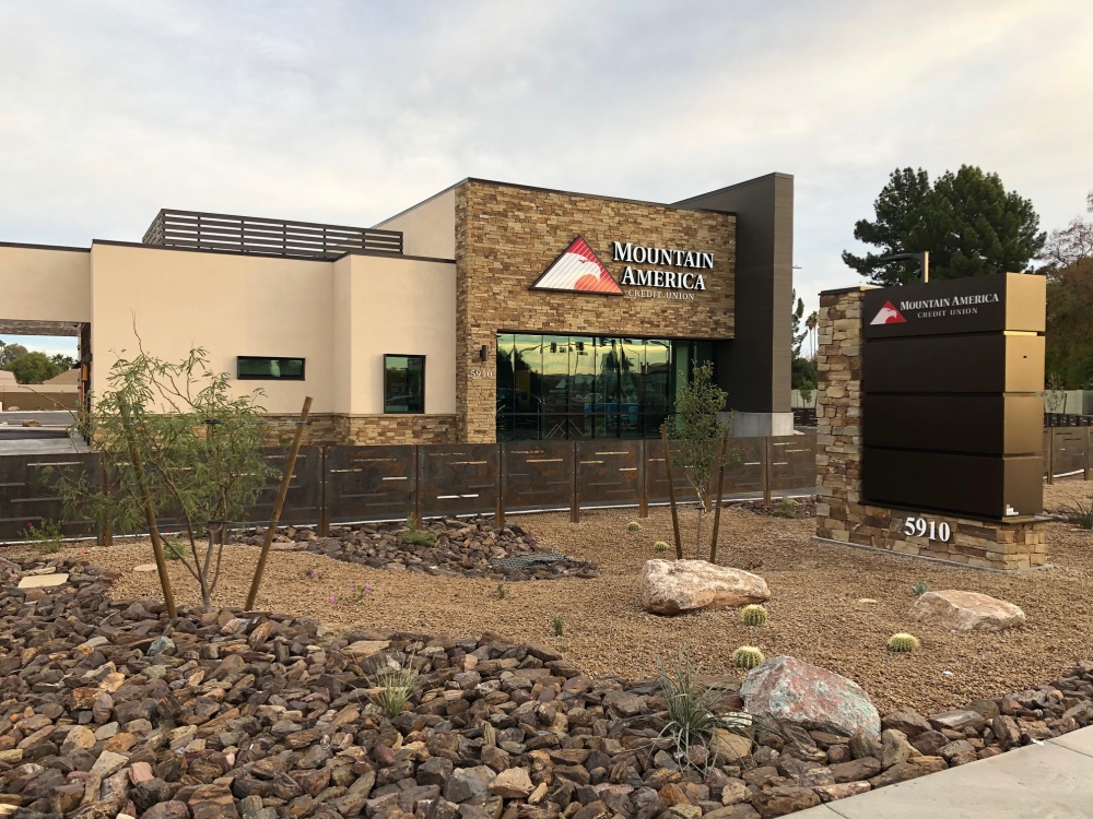 Mountain America Credit Union 01