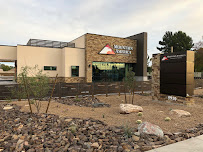 Mountain America Credit Union 01
