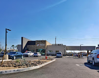 Mountain America Credit Union 02