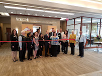 Mountain America Credit Union 03