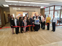 Mountain America Credit Union 04