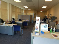 OneMain Financial 01