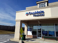 OneMain Financial 02