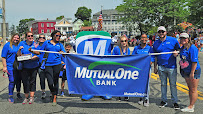 MutualOne Bank 01