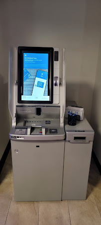 Chase Bank 03