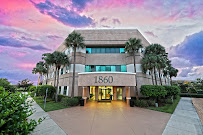 Pelagic Mortgage, Inc. 02