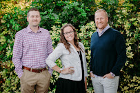Pelagic Mortgage, Inc. 03