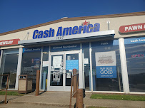 Cash America Pawn 02