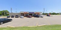 Cash America Pawn 03