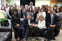 Landmark Title Agency South, Inc. 01