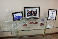 Landmark Title Agency South, Inc. 02