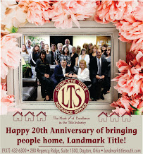 Landmark Title Agency South, Inc. 04