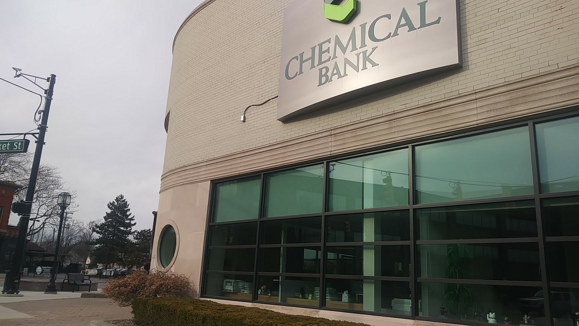 Chemical Bank 01