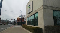 Chemical Bank 03