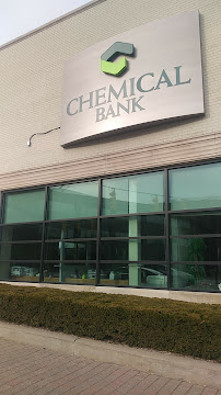Chemical Bank 04