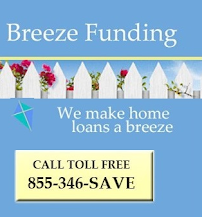 Breeze Funding, Inc. 02