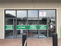 ACE Cash Express 02