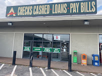 ACE Cash Express 04