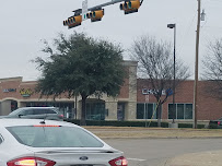 Chase Bank 02