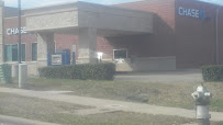 Chase Bank 04