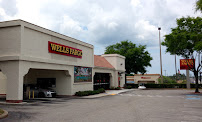 Wells Fargo Bank 02