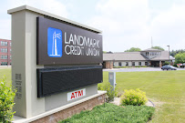 Landmark Credit Union 02