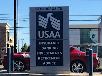 USAA ATM 01