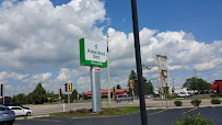 Associated Bank 02