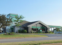 Associated Bank 03