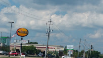 Associated Bank 04