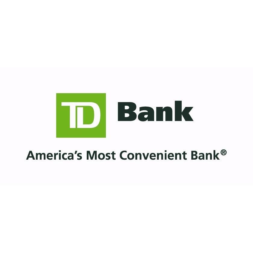 TD Bank 01
