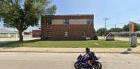 Commercial Lending Green Bay WI 01