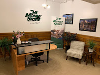 Todd Bruess NMLS 409816 01