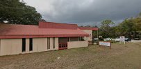 Fresh Start Financial Inc 01