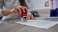 Main Line Mobile Notary 01