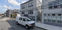 Main Line Mobile Notary 02