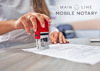 Main Line Mobile Notary 04