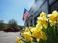 Jerry's Collision Center, Inc. 03