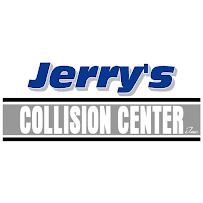 Jerry's Collision Center, Inc. 04
