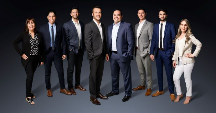 Brooklyn Financial Mortgage Services 01
