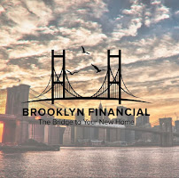 Brooklyn Financial Mortgage Services 03